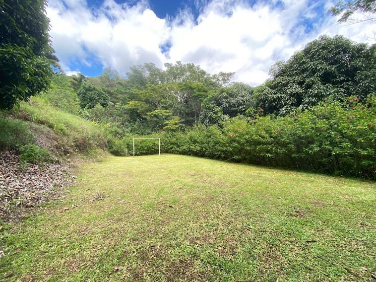 Lumiar Chale Colonial Lareira Deck Para Beira Rio Particular E Reservado Area De Lazer Pertinho Centro Do Bairro מראה חיצוני תמונה